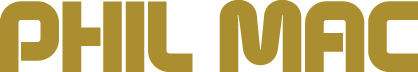 Phil Mac